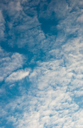 Similar image 18574274