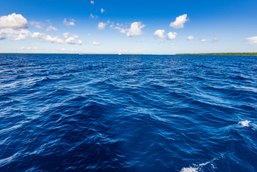 Similar image 18574360