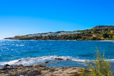 Similar image 18574995