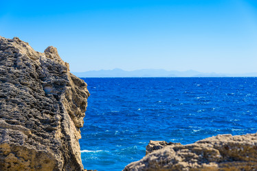 Similar image 18575020