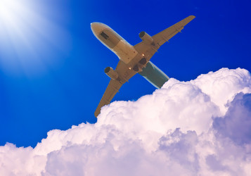 Similar image 18575038