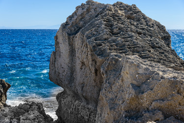 Similar image 18575067