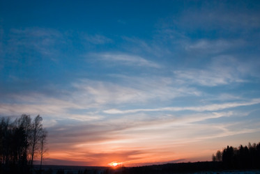 Similar image 18575086