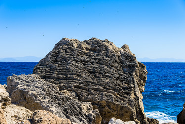 Similar image 18575111