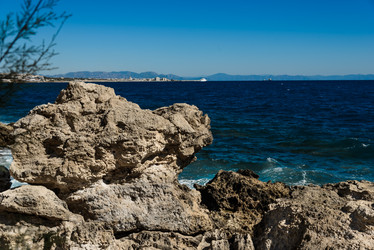 Similar image 18844489