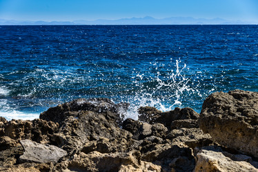 Similar image 18844490