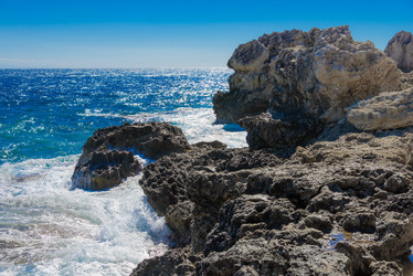 Similar image 18844491