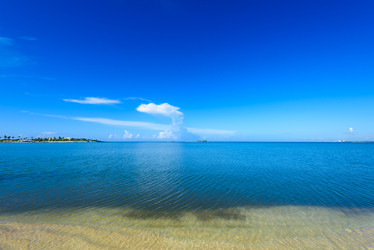 Similar image 18844492