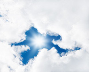 Similar image 18844510