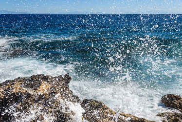 Similar image 18844511