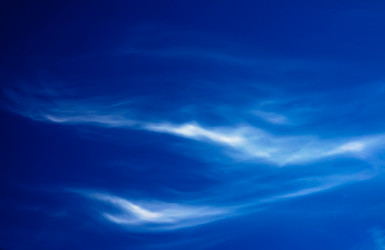 Similar image 18844514