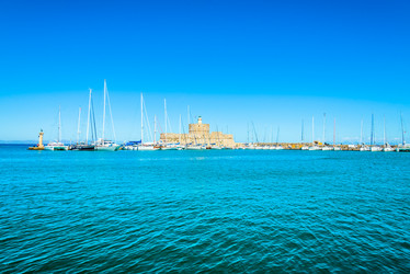 Similar image 18844515