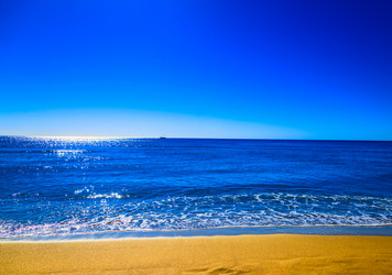 Similar image 18844516