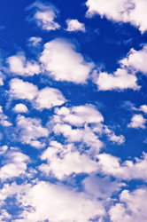 Similar image 18844517