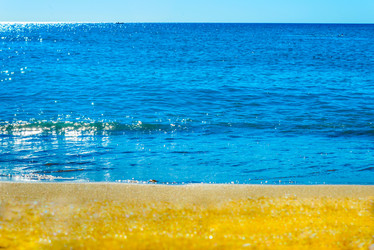 Similar image 18844518