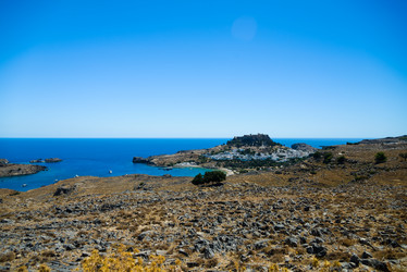 Similar image 18844532