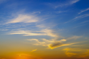 Similar image 18844533