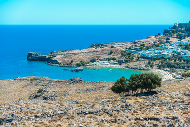 Similar image 18844534