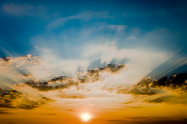 Similar image 18844569