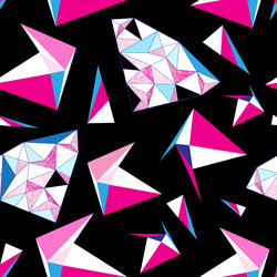 Similar image 18512114