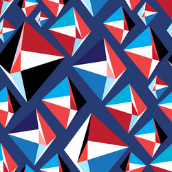 Similar image 18512115