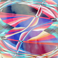 Similar image 18512117