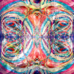 Similar image 18512135