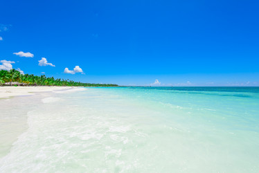 Similar image 18844610