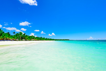 Similar image 18844627