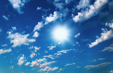 Similar image 18844629