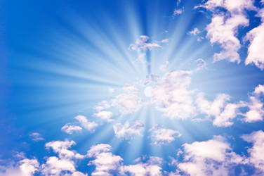 Similar image 18844647