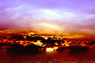 Similar image 18844670