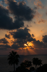 Similar image 18844698