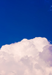 Similar image 18844716