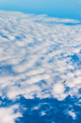 Similar image 18844713