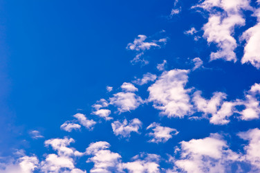 Similar image 18844729