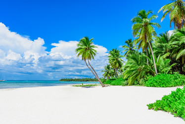 Similar image 18844751