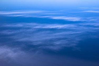 Similar image 18844745