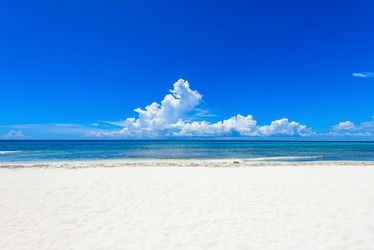 Similar image 18844747