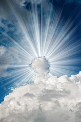 Similar image 18844748