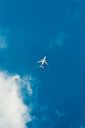 Similar image 18844774