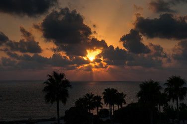 Similar image 18844794