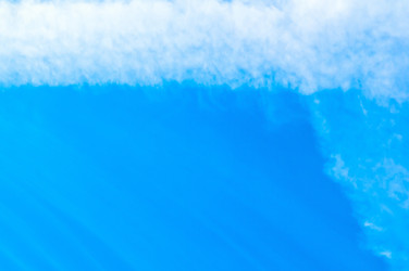 Similar image 18844798