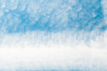 Similar image 18844803