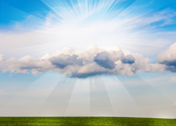 Similar image 18844821