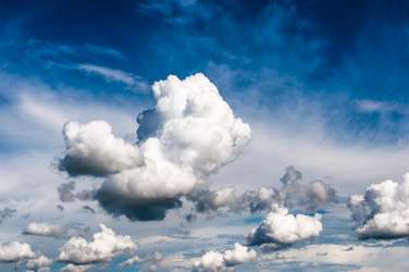 Similar image 18844822