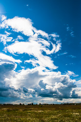 Similar image 18844824