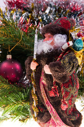 Similar image 18844846