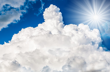 Similar image 18844848