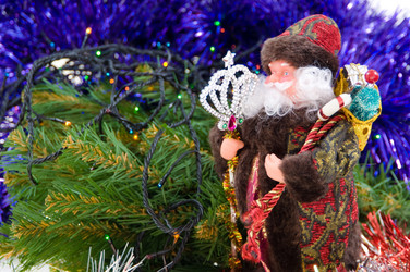 Similar image 18844849